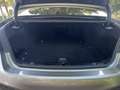 BMW 745 7-serie 745e High Executive M-Sport/ Schuif-kantel Grau - thumbnail 24