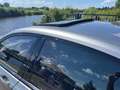BMW 745 7-serie 745e High Executive M-Sport/ Schuif-kantel Grau - thumbnail 11