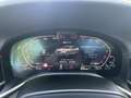 BMW 745 7-serie 745e High Executive M-Sport/ Schuif-kantel Grau - thumbnail 31