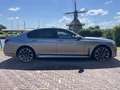 BMW 745 7-serie 745e High Executive M-Sport/ Schuif-kantel Grau - thumbnail 14