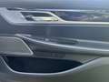 BMW 745 7-serie 745e High Executive M-Sport/ Schuif-kantel Grau - thumbnail 28