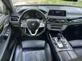 BMW 745 7-serie 745e High Executive M-Sport/ Schuif-kantel Grau - thumbnail 2