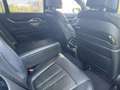 BMW 745 7-serie 745e High Executive M-Sport/ Schuif-kantel Grau - thumbnail 25