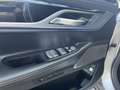 BMW 745 7-serie 745e High Executive M-Sport/ Schuif-kantel Grau - thumbnail 16