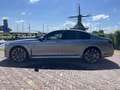 BMW 745 7-serie 745e High Executive M-Sport/ Schuif-kantel Grau - thumbnail 12
