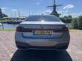 BMW 745 7-serie 745e High Executive M-Sport/ Schuif-kantel Grau - thumbnail 3