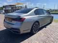 BMW 745 7-serie 745e High Executive M-Sport/ Schuif-kantel Grau - thumbnail 8