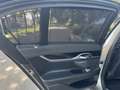 BMW 745 7-serie 745e High Executive M-Sport/ Schuif-kantel Grau - thumbnail 22
