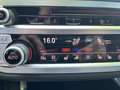 BMW 745 7-serie 745e High Executive M-Sport/ Schuif-kantel Grau - thumbnail 40
