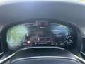 BMW 745 7-serie 745e High Executive M-Sport/ Schuif-kantel Grau - thumbnail 32