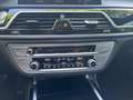 BMW 745 7-serie 745e High Executive M-Sport/ Schuif-kantel Grau - thumbnail 39