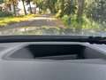 BMW 745 7-serie 745e High Executive M-Sport/ Schuif-kantel Grau - thumbnail 37