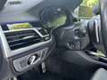 BMW 745 7-serie 745e High Executive M-Sport/ Schuif-kantel Grau - thumbnail 19