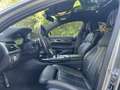 BMW 745 7-serie 745e High Executive M-Sport/ Schuif-kantel Grau - thumbnail 18