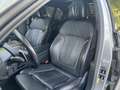 BMW 745 7-serie 745e High Executive M-Sport/ Schuif-kantel Grau - thumbnail 20