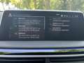 BMW 745 7-serie 745e High Executive M-Sport/ Schuif-kantel Grau - thumbnail 44