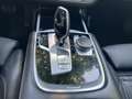BMW 745 7-serie 745e High Executive M-Sport/ Schuif-kantel Grau - thumbnail 41