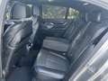 BMW 745 7-serie 745e High Executive M-Sport/ Schuif-kantel Grau - thumbnail 21