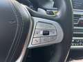 BMW 745 7-serie 745e High Executive M-Sport/ Schuif-kantel Grau - thumbnail 36