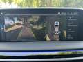 BMW 745 7-serie 745e High Executive M-Sport/ Schuif-kantel Grau - thumbnail 45