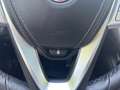 BMW 745 7-serie 745e High Executive M-Sport/ Schuif-kantel Grau - thumbnail 34