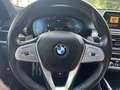 BMW 745 7-serie 745e High Executive M-Sport/ Schuif-kantel Grau - thumbnail 33
