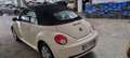 Volkswagen New Beetle Cabriolet 1.6 Cabrio Wit - thumbnail 4