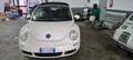 Volkswagen New Beetle Cabriolet 1.6 Cabrio Wit - thumbnail 1
