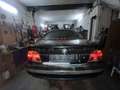 BMW 528 528i - thumbnail 3