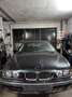 BMW 528 528i - thumbnail 4