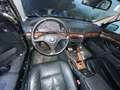 BMW 528 528i - thumbnail 7
