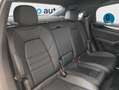 Porsche Cayenne E-Hybrid 340 kW (462 CV) Blanco - thumbnail 7