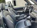 MINI Cooper S Cooper S 178ch Edition Resolute Plus  BVA7 Vert - thumbnail 19