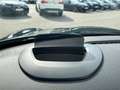 MINI Cooper S Cooper S 178ch Edition Resolute Plus  BVA7 Vert - thumbnail 13