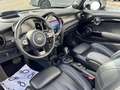 MINI Cooper S Cooper S 178ch Edition Resolute Plus  BVA7 Vert - thumbnail 6