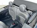 MINI Cooper S Cooper S 178ch Edition Resolute Plus  BVA7 Vert - thumbnail 10