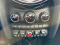 MINI Cooper S Cooper S 178ch Edition Resolute Plus  BVA7 Vert - thumbnail 8