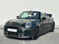 MINI Cooper S Cooper S 178ch Edition Resolute Plus  BVA7 Vert - thumbnail 1