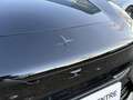 Polestar 4 Long Range Dual Motor Performance | Nappa Leder | Noir - thumbnail 41