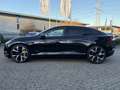 Polestar 4 Long Range Dual Motor Performance | Nappa Leder | Noir - thumbnail 42