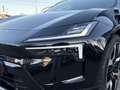 Polestar 4 Long Range Dual Motor Performance | Nappa Leder | Noir - thumbnail 39