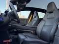 Polestar 4 Long Range Dual Motor Performance | Nappa Leder | Noir - thumbnail 8