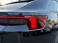 Polestar 4 Long Range Dual Motor Performance | Nappa Leder | Noir - thumbnail 35