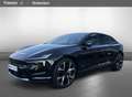 Polestar 4 Long Range Dual Motor Performance | Nappa Leder | Noir - thumbnail 1