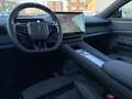 Polestar 4 Long Range Dual Motor Performance | Nappa Leder | Noir - thumbnail 5