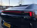 Polestar 4 Long Range Dual Motor Performance | Nappa Leder | Noir - thumbnail 34