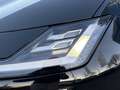 Polestar 4 Long Range Dual Motor Performance | Nappa Leder | Noir - thumbnail 40