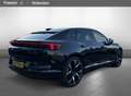 Polestar 4 Long Range Dual Motor Performance | Nappa Leder | Noir - thumbnail 4