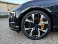 Polestar 4 Long Range Dual Motor Performance | Nappa Leder | Noir - thumbnail 43