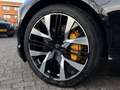 Polestar 4 Long Range Dual Motor Performance | Nappa Leder | Noir - thumbnail 45